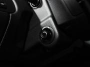 Land Rover Range Rover Sport I Рестайлинг Санкт-Петербург  - изображение 54