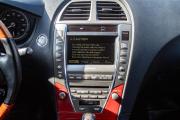 Lexus ES V Уфа  - изображение 33