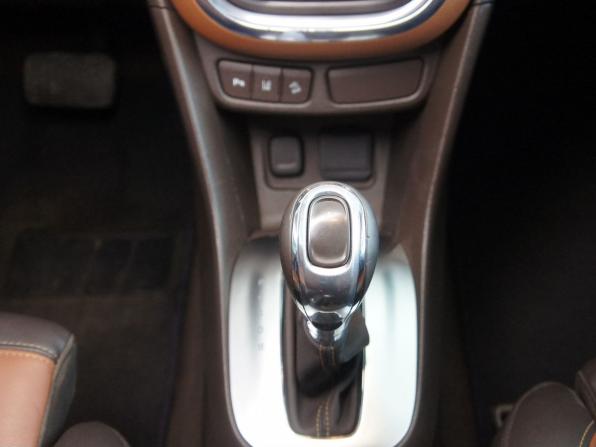 Opel Mokka I с пробегом 2012 года, цена 1 179 000 рублей, 143000 км, внедорожник, Автокод Объявления