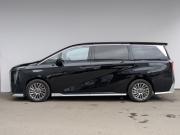 GAC M8 Москва  - изображение 40