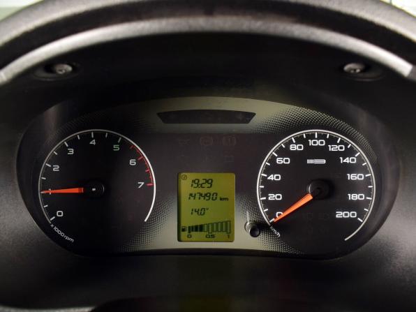 Lada (ВАЗ) Granta I с пробегом 2018 года, цена 519 999 рублей, 147489 км, седан, Автокод Объявления