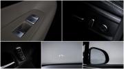 Hyundai Santa Fe IV Рестайлинг Москва  - изображение 39