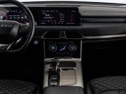 Exeed VX I Санкт-Петербург  - изображение 42