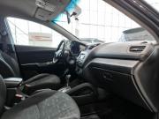 Kia Rio III Казань  - изображение 35