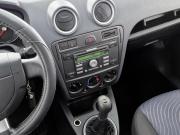 Ford Fusion I Рестайлинг Нижний Новгород  - изображение 31