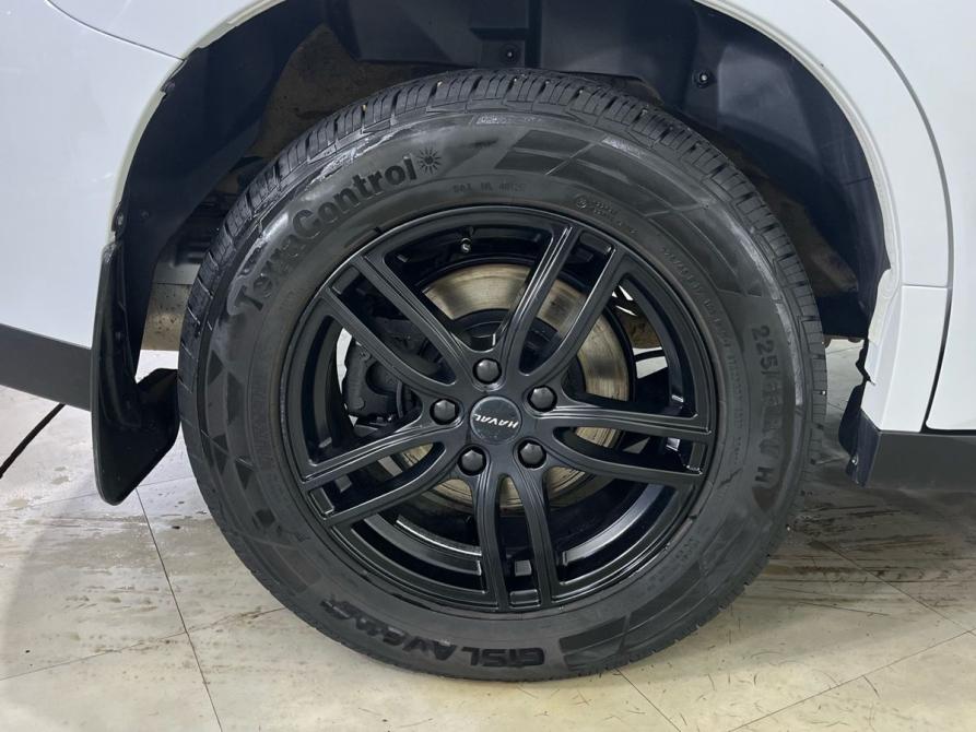 Haval M6 II Ижевск  - изображение 23