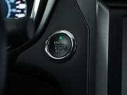 Ford Mondeo V Москва  - изображение 38