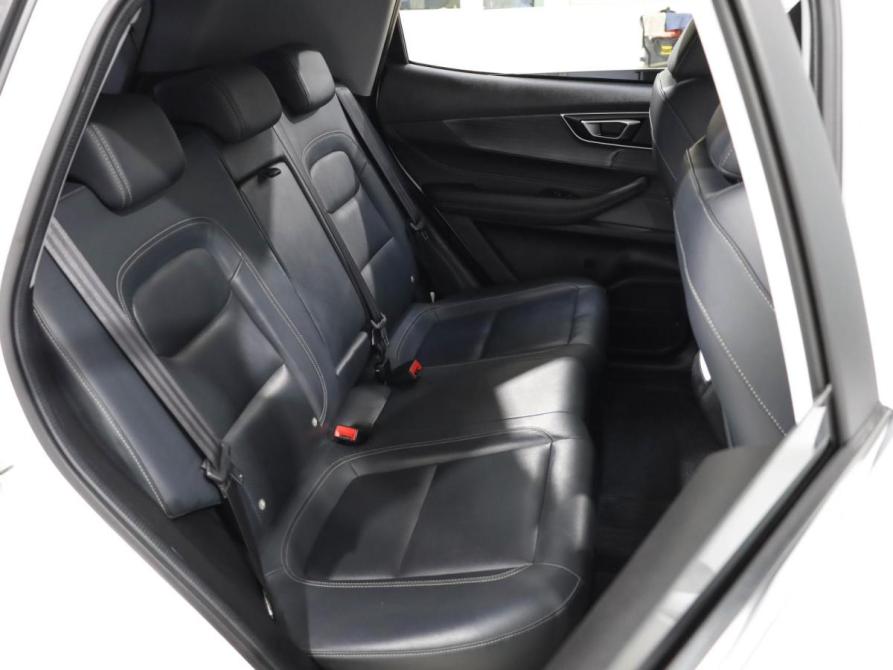 Chery Tiggo 4 Pro I Ростов-на-Дону  - изображение 7