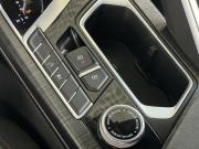 Geely Tugella I Рестайлинг Екатеринбург  - изображение 48