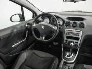 Peugeot 308 I Рестайлинг Санкт-Петербург  - изображение 32