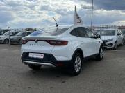 Renault Arkana I Буинск  - изображение 32