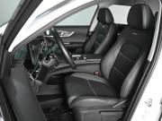 Chery Tiggo 7 Pro Max I Рестайлинг Ростов-на-Дону  - изображение 29