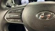 Hyundai Santa Fe IV Рестайлинг Тюмень  - изображение 41