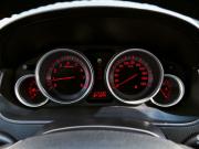Mazda CX-9 I Екатеринбург  - изображение 33