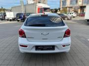 Chevrolet Cruze I Краснодар  - изображение 23