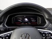 Volkswagen Tiguan II Рестайлинг Тюмень  - изображение 54