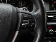 BMW X4 I (F26) Краснодар  - изображение 45