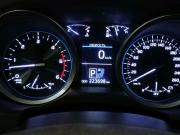 Toyota Land Cruiser 200 Series Рестайлинг 1 Архангельск  - изображение 39