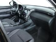 Hyundai Tucson IV Москва  - изображение 48