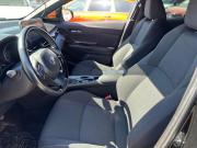 Toyota C-HR I Рестайлинг Набережные Челны  - изображение 55