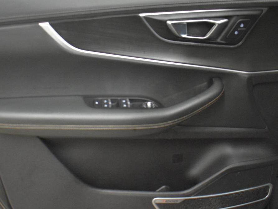 Chery Tiggo 8 I Мурманск  - изображение 14