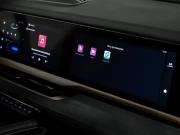 Geely Monjaro I Санкт-Петербург  - изображение 50