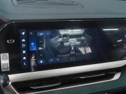 Geely Monjaro I Ростов-на-Дону  - изображение 39