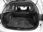 Mitsubishi Outlander III Рестайлинг 3 Санкт-Петербург  - изображение 56