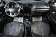 Kia Rio III Тюмень  - изображение 31