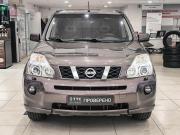 Nissan X-Trail II Казань  - изображение 24
