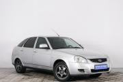 Lada (ВАЗ) Priora I Рестайлинг Красноярск  - изображение 24