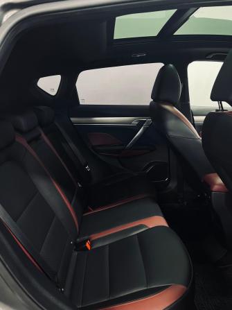 Geely Coolray I с пробегом 2022 года, цена 1 590 000 рублей, 97000 км, внедорожник, Автокод Объявления