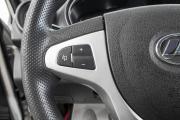 Lifan X60 I Рестайлинг 2 Барнаул  - изображение 42
