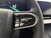 Omoda C5 I Санкт-Петербург  - изображение 49