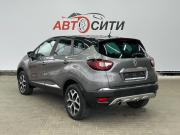 Renault Kaptur I Тамбов  - изображение 24