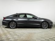 Hyundai Sonata VIII (DN8) Санкт-Петербург  - изображение 29
