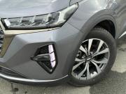 Chery Tiggo 7 Pro Max I Курган  - изображение 31