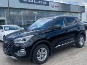 Chery Tiggo 4 Pro I Уфа  - изображение 12