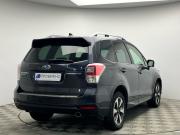 Subaru Forester IV Рестайлинг 2 Мурманск  - изображение 31