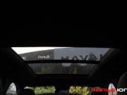 Geely Monjaro I Москва  - изображение 40