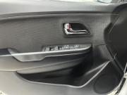 Kia Rio III Курск  - изображение 33