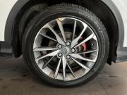 Geely Coolray I Чебоксары  - изображение 50