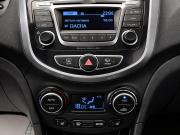 Hyundai Solaris I Рестайлинг Пермь  - изображение 42