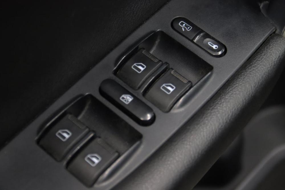 Chery M11 (A3) Сургут  - изображение 19