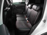 Skoda Yeti I Рестайлинг Воронеж  - изображение 30
