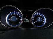 Hyundai Sonata VI (YF) Воронеж  - изображение 48
