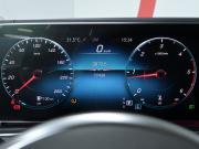 Mercedes-Benz GLE II (V167) Москва  - изображение 34