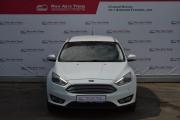 Ford Focus III Рестайлинг Старый Оскол  - изображение 22