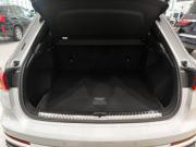 Audi Q3 II (F3) Казань  - изображение 34
