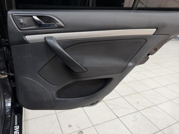 Skoda Octavia II (A5) Рестайлинг с пробегом 2010 года, цена 850 000 рублей, 210086 км, лифтбек, Автокод Объявления
